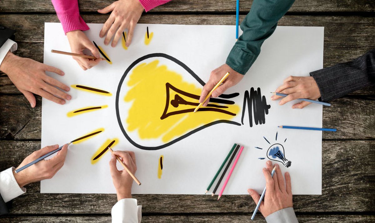 Har du tips fra evalueringsbransjen? Har du gjennomført en #evaluering vi bør få med oss? #tipsoss #bransjenytt