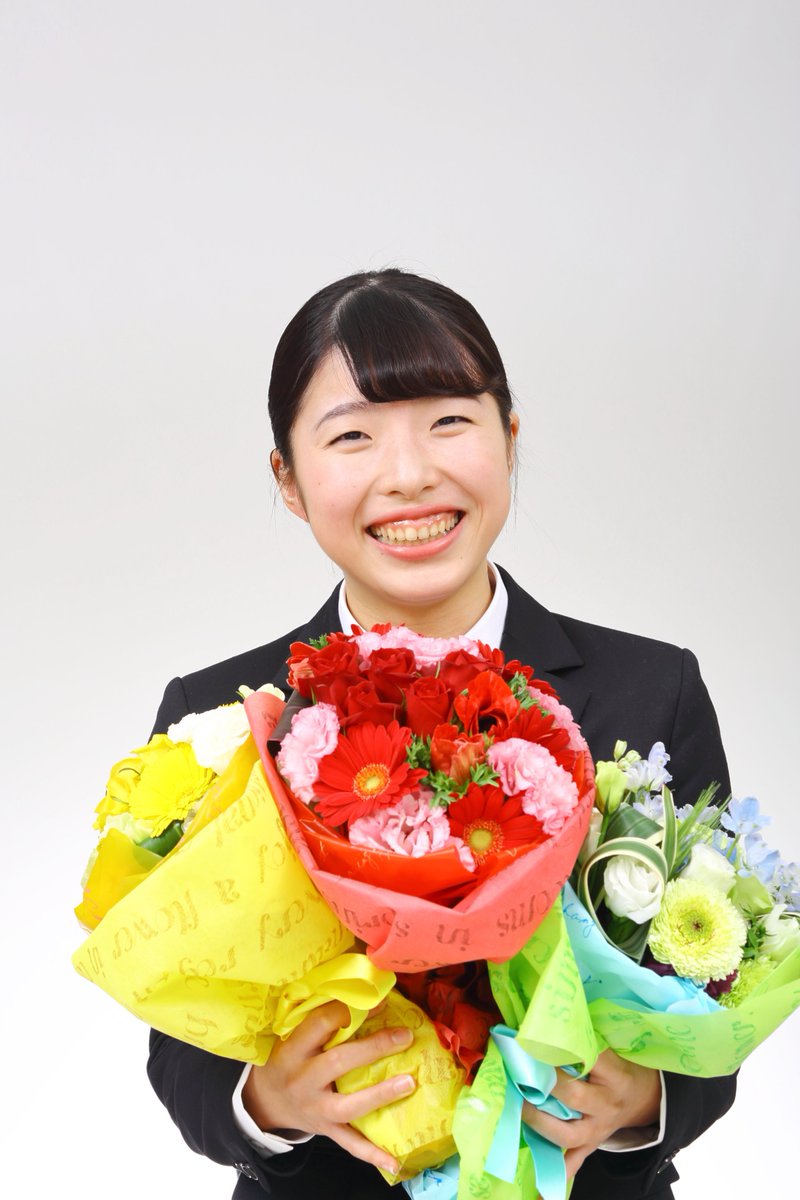 ট ইট র ヘイ吉 新潟会計ビジネス専門学校 入学前から金融業にという希望を叶え また次のステージに 立派な社会人になれるようこれからも務めていきたいと話す君は本当にたくましくなりました 北越銀行への内定おめでとう 北越銀行 就職に