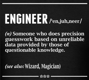 PRVEngineering's tweet photo. Thank you for all the RT's &amp; Likes @F1Manufacturing @wrench4life @SubconShow @ETC2500 @Lumendi_USA @stainlessband_ @SelmachLtd Happy Friday! https://t.co/rpjZgwxPAl