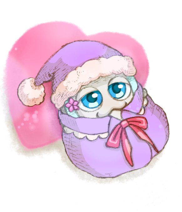 星の夢のtwitterイラスト検索結果 星の夢のtwitterイラスト検索結果