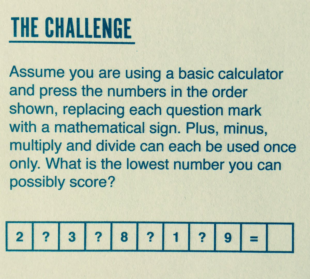 Pipers Mathematics tweet media