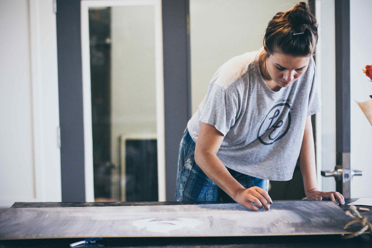 If you're launching a #startup, try to avoid these 6 common mistakes &amp; put yourself in the best position possible bit.ly/2sTMpxc