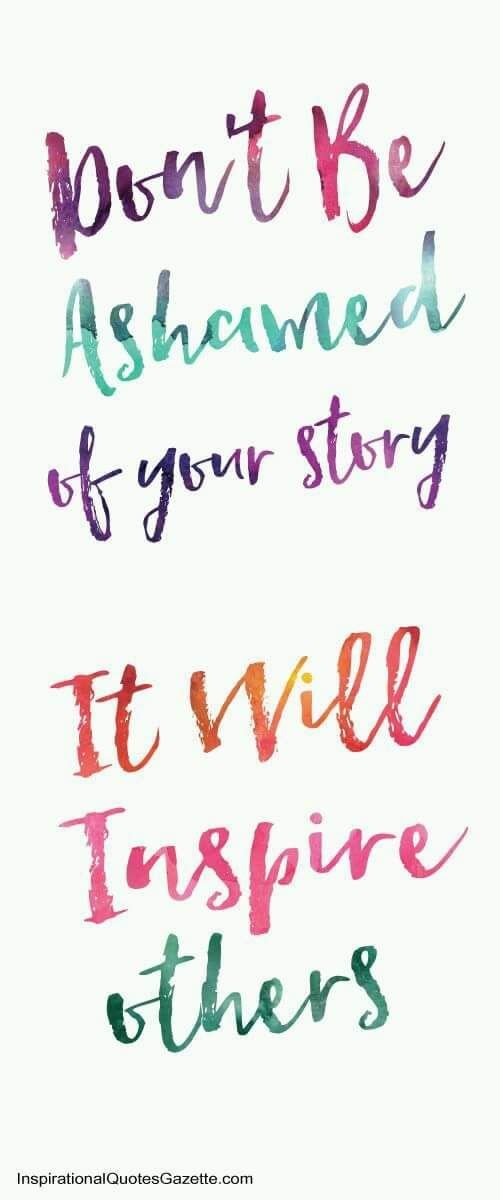 sfRecoveryGifts's tweet photo. #RecoveryStory #xa #recovery #12Steps #RecoveryIsWorthIt #Recoveryroad https://t.co/84F3w1cCVz
