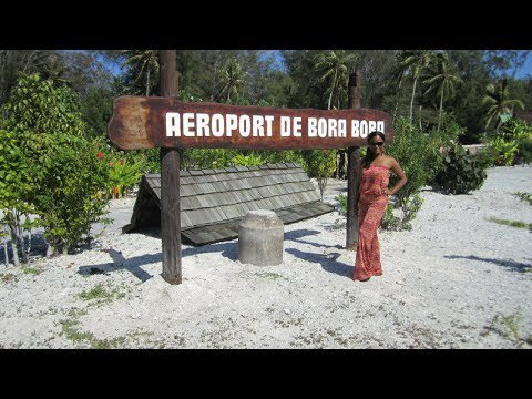 TravelingNet's tweet image. #travel Top 5 Travel Tips for Planning a Luxurious Summer Vacation - travelingcentral.net/top-5-travel-t… #RT #Retweet