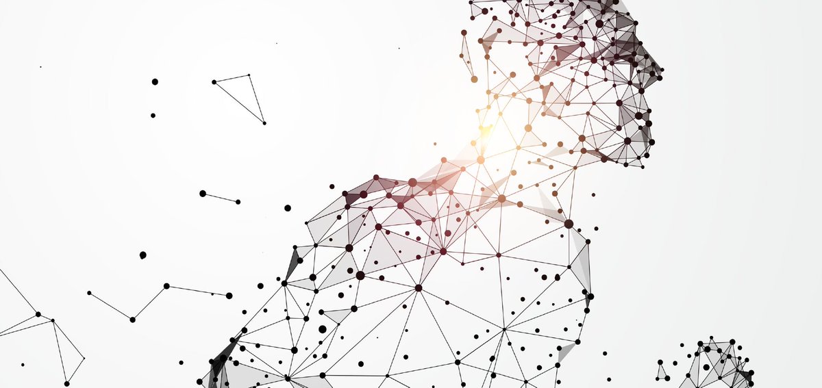 dgwbirch's tweet photo. Nice piece: DIGITAL IDENTITY: AN OPPORTUNITY FOR FINANCIAL SERVICES? in Payments Cards & Mobile https://t.co/1ubWeAkuvt (yes, yes I'm in it) https://t.co/bre80FWGRj