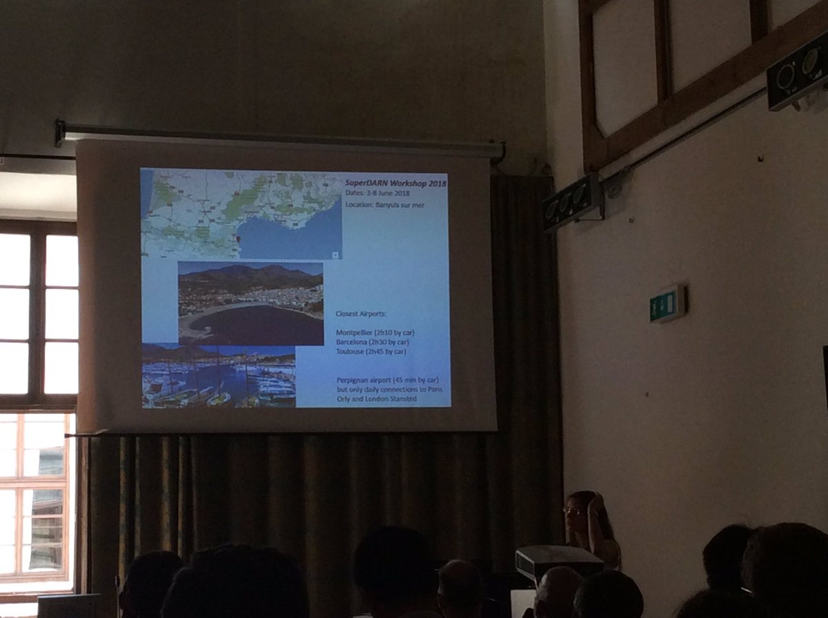 Maria Walach tweet media