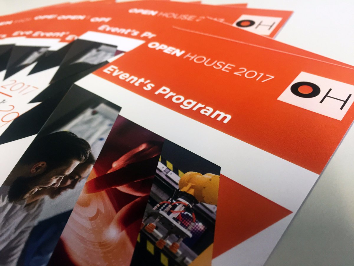 SchnellSpa's tweet image. Work in progress pt.3 ⏳⚙️🔩

#OpenHouse2017 #sharingexperience #eventsprogram