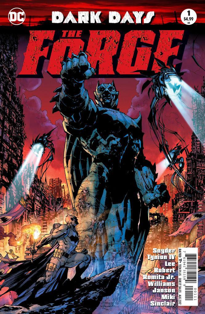 PreviewsUK's tweet photo. What’s coming to your #LocalComicShop next week? Find out here https://t.co/znZJiEfiTd #NextWeeksComics #boostyourLCS #SupportYourLCS https://t.co/urqqirDTz3