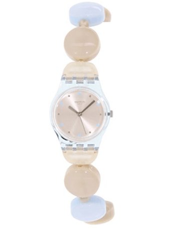 WOMENSWATCHES2's tweet photo. Swatch Women’s Originals LL116B Multi Plastic Swiss Quartz Watch https://t.co/2wlBmXATJx https://t.co/QTJvXFYDmM