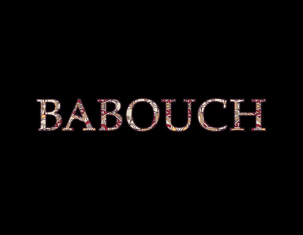 NahlaInk's tweet photo. Attention discerning #London diners, read fantastic review re chef Khalid Dahbi #BABOUCH #Moroccan #Gastronomy #Chef
https://t.co/FgJAhfZtxD https://t.co/kTD9wAvAGf