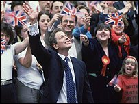 HitherHelmet's tweet photo. @MissEllieMae But you still lost.  So did the Tories, of course.  Surely the take is that a centrist party with a competent leader would clean up? https://t.co/WnTVI4QgFK