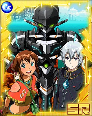 Nhkで夕方に再放送してほしいアニメのtwitterイラスト検索結果 古い順 Nhkで夕方に再放送してほしいアニメのtwitterイラスト検索結果 古い順