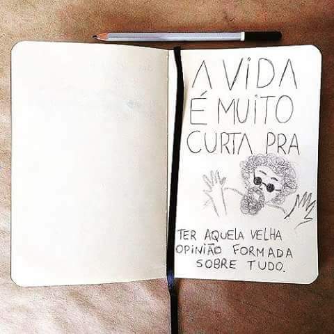 EdsonGranhem's tweet photo. Bom diaaa galera :) 🤘✌
#TimBetaAjudaTimBeta 
#missaobetalab 
#SDV
#RT https://t.co/EkvRfD0BQJ