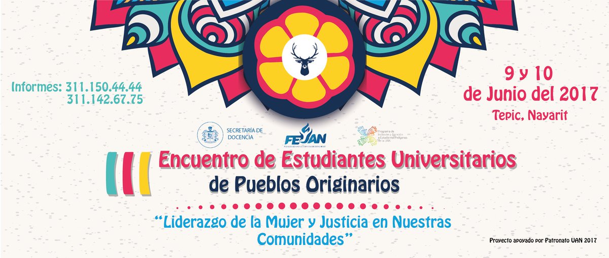 BetyA_C's tweet photo. A compartir experiencias sobre #MujeresNegrasTrabajando #3erEncuentroDe EstudiantesDePueblosOriginarios #FEUAN @mplh07 @OVelezA @unproax1 https://t.co/ZXVTHiEk7X
