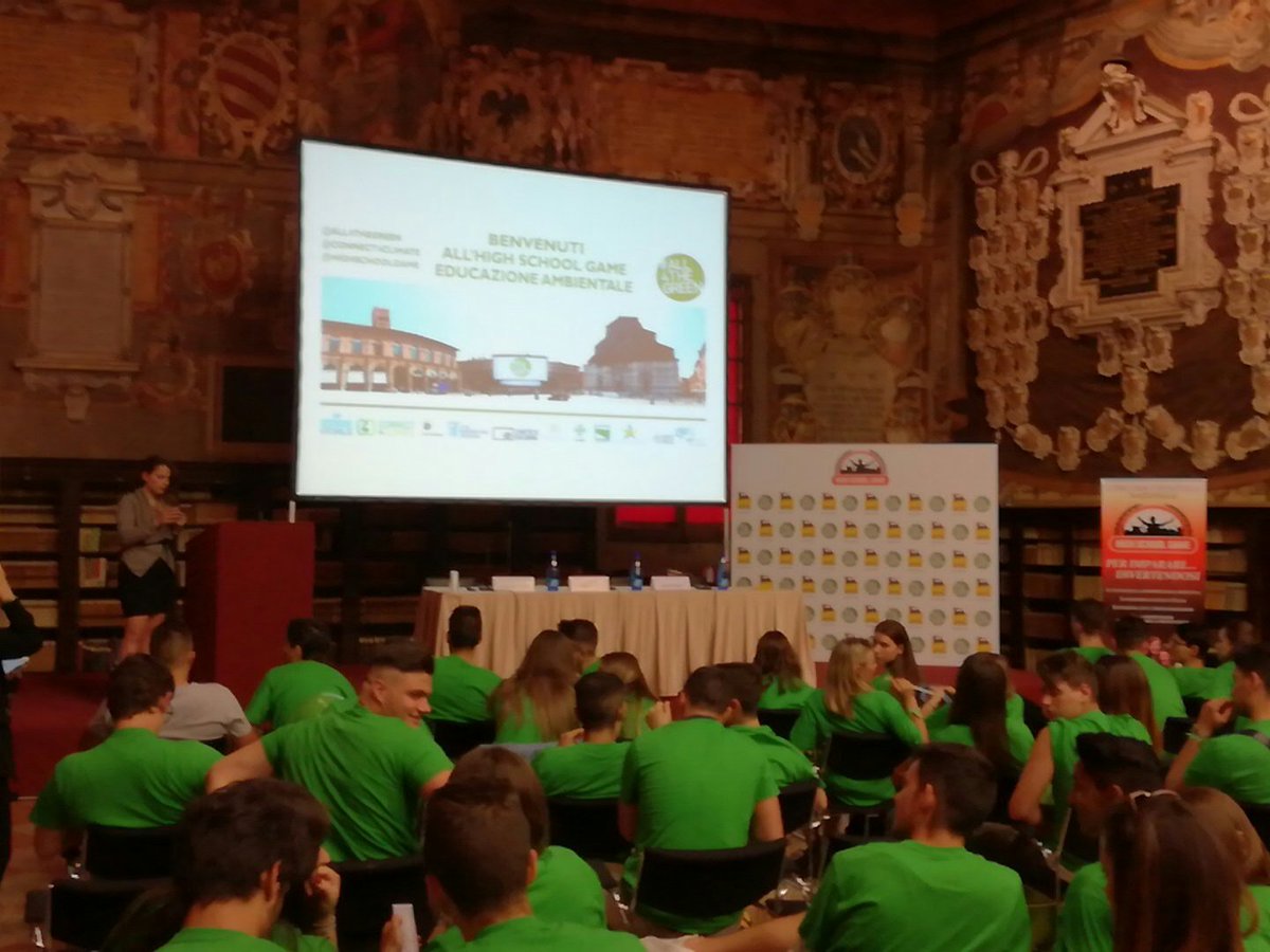 Jacopo Maffiuletti (@JMaffiuletti) | Twitter