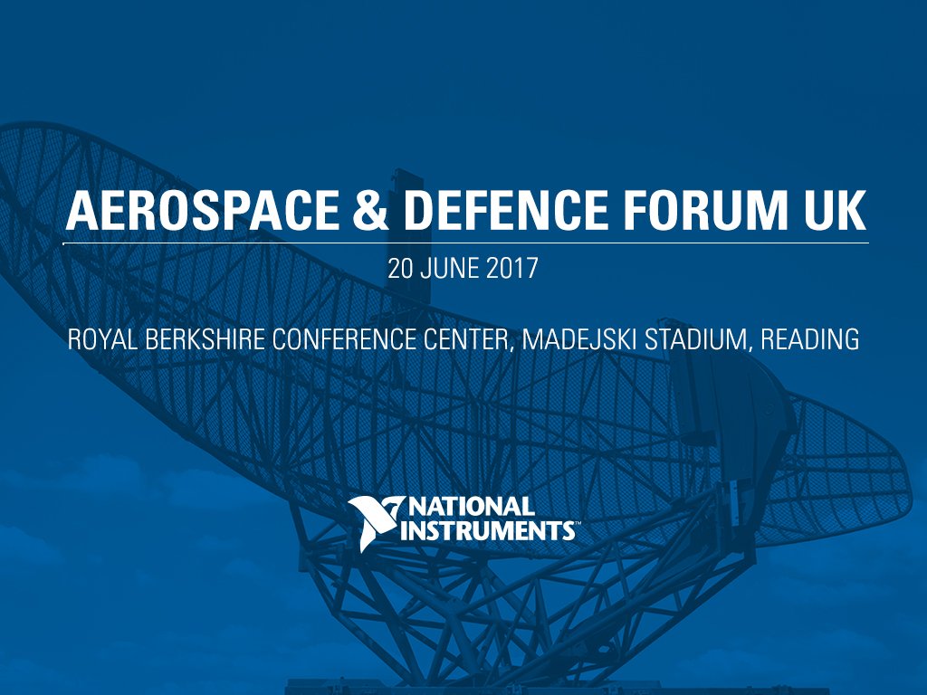 simplicityai's tweet photo. We will be exhibiting at the Aerospace &amp; Defence Forum, on Tuesday, 20 June at the Madejski Stadium, Reading @niukie https://t.co/xq89Cutrpy https://t.co/e5O0a3zukw