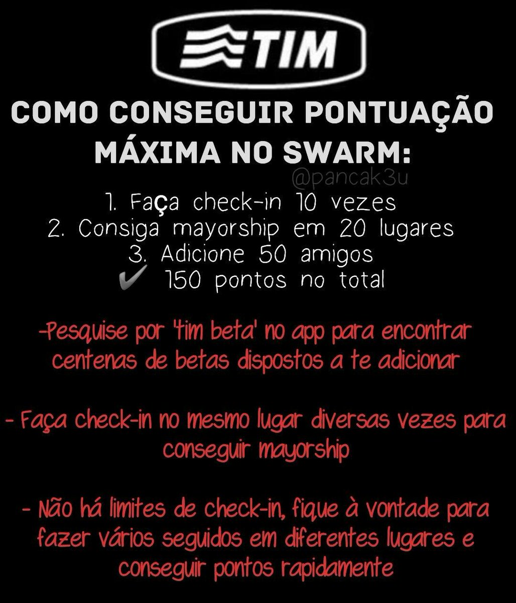 #BetaLabAjudaBeta
#timBETA 
#timbetalab 
#TimBetaAjudaTimBeta #BetaAjudaBeta 
#betalab 
#Pinterest 
#blablablametro 
#Swarm  
#missaoBeta