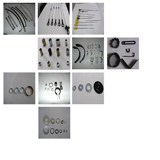 formtechentpris's tweet photo. If needed any of these just give us a call
Phone: (020) 0123 4567 890
E-mail: info@formtechenterprises.com https://t.co/fjVJuMBIfG