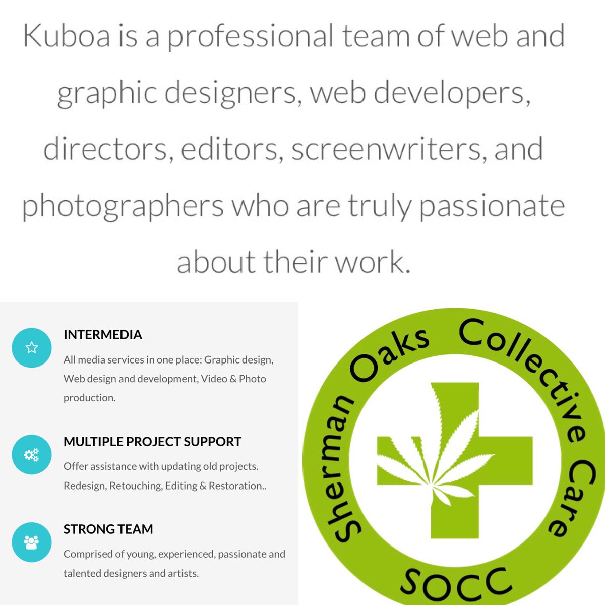 kuboallc's tweet photo. Need a graphic designer to get the Job done? Contact us   #stpetersburg#losangeles #webdesign #graphicdesign #video #editing #420 https://t.co/zuW9mgD1aj