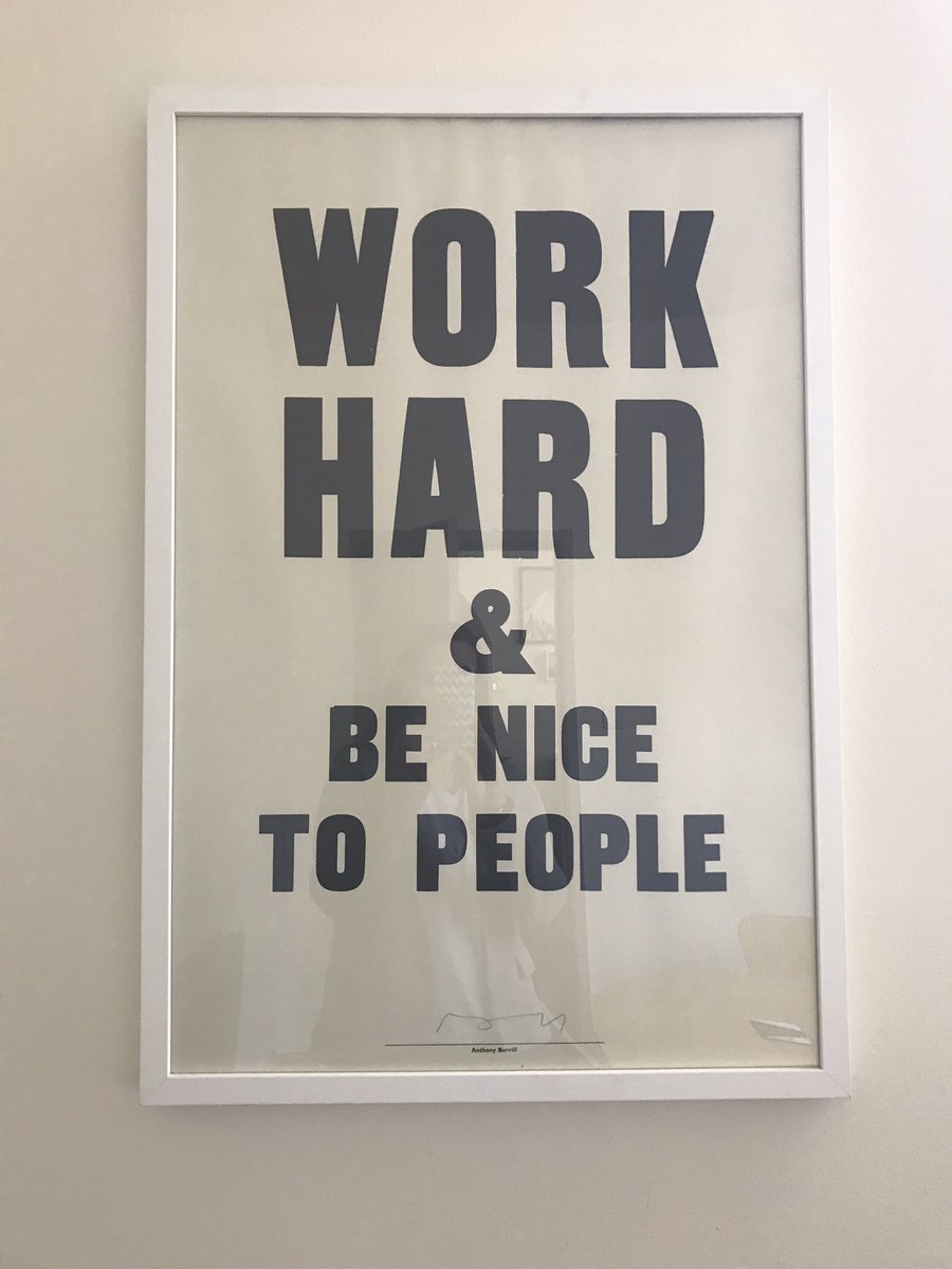 Print Monkey tweet media