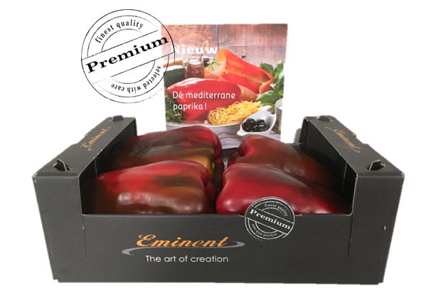 Eminent Food heeft vandaag de Lamuyo® gesampled. Erg leuke reacties al!
#lamuyo #grill #TapasDay #WereldTapasDag #spain #agfNL <a href="/agfnl/">AGF.nl</a>