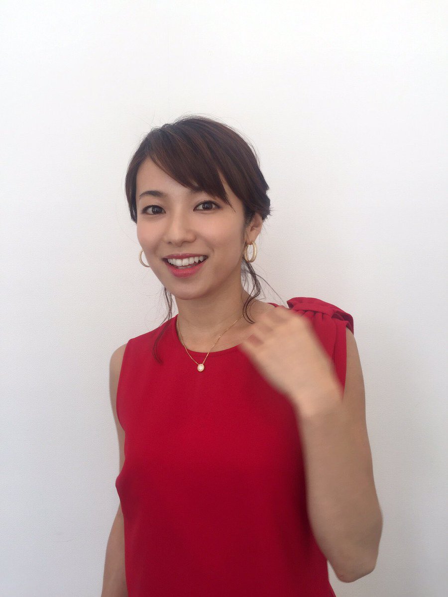 内山理名】 『single mom 優しい家族。』 今日は制作発表会見でした