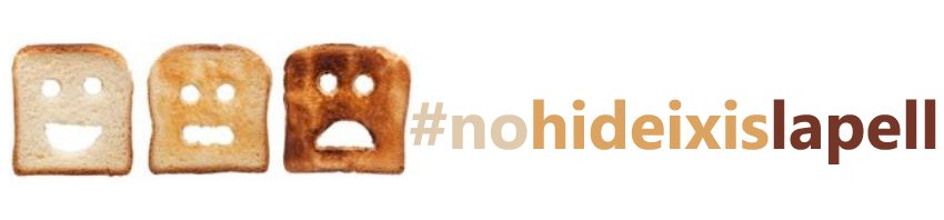 Hospitaligd's tweet photo. Voleu una valoració de la vostra pell? Veniu a #CalFont (11-17h) La @fcristinacasas en farà als vianants que s’hi acostin. #nohideixislapell https://t.co/E39fAn0ez9
