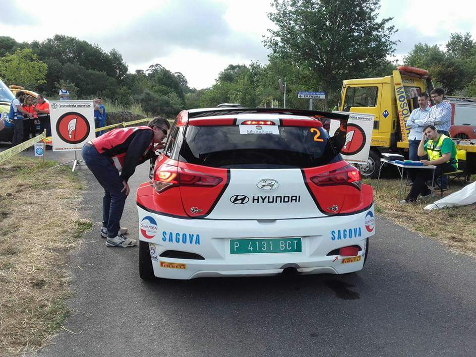 RallyeOurense - 50º Rallye de Ourense - Memorial Estanislao Reverter [9-10 Junio] - Página 2 DB3bOEkVoAAYD_A