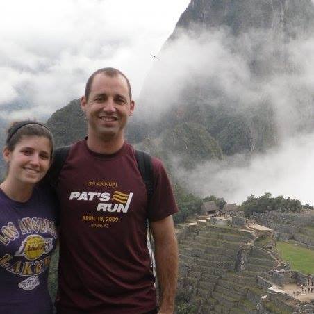 Million Mile Secrets tweet media