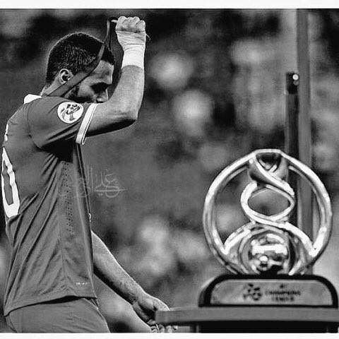 #ياسر_القحطاني_في_مجموعه_انسان