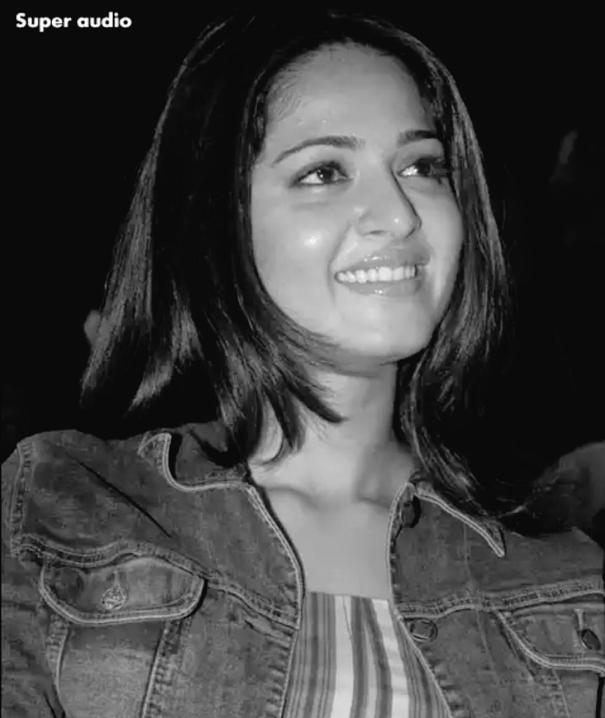 Arvind_Cellfish's tweet photo. #11yearsForSweety 😍😘
నిన్ను చూడగానే ప్రేమపిచ్చి పట్టిందోచ్
పిచ్చి పట్టగానే నీ మత్తునాకు పుట్టిందోచ్ 💕
#June9thASFDAY @Anushka_ASF https://t.co/M3xt141srG