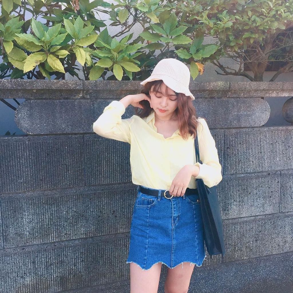 Gogosing Japan Ggsingjp Twitter