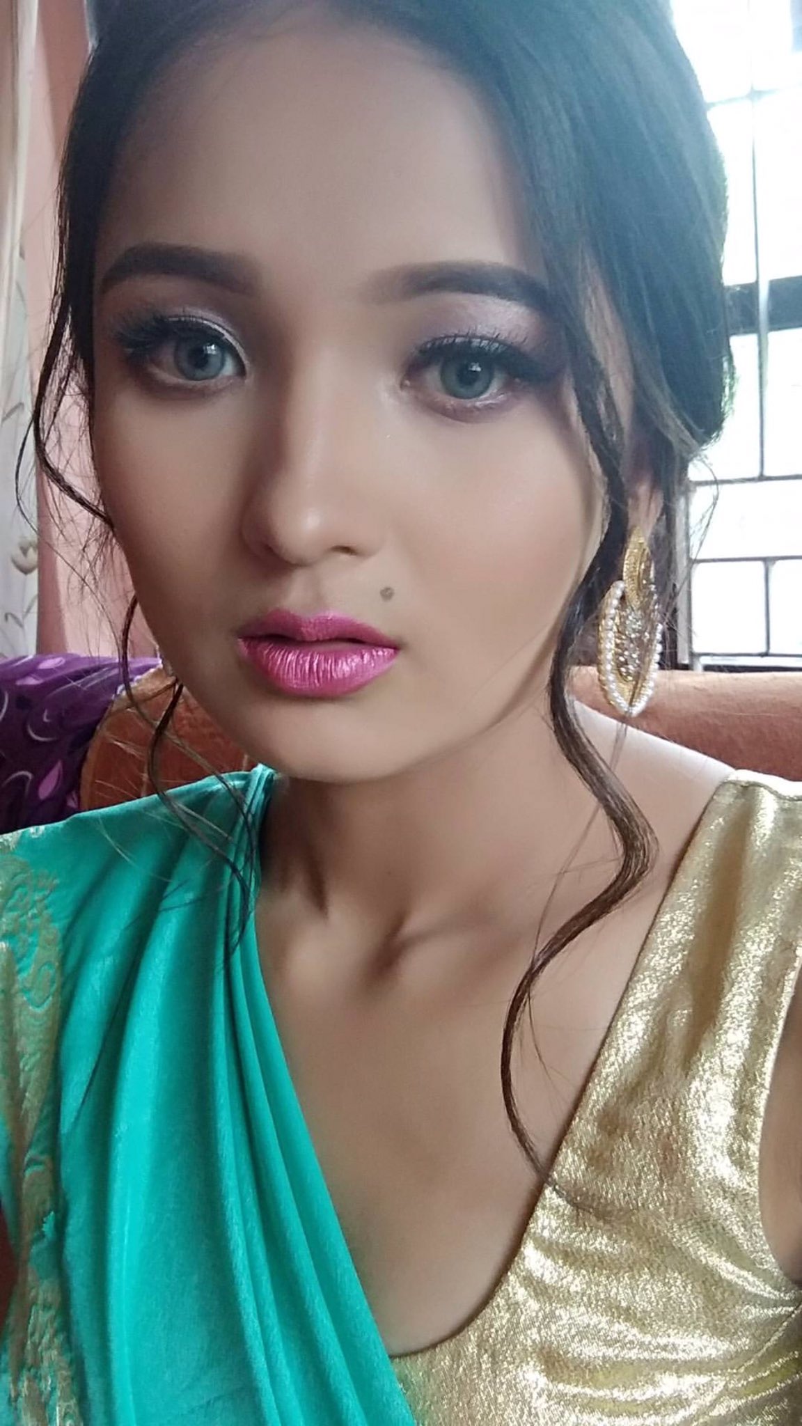 Ever Best Xxx Nepali Girl Pissing Video Compilation In Hole Day Sexiezpicz Web Porn 