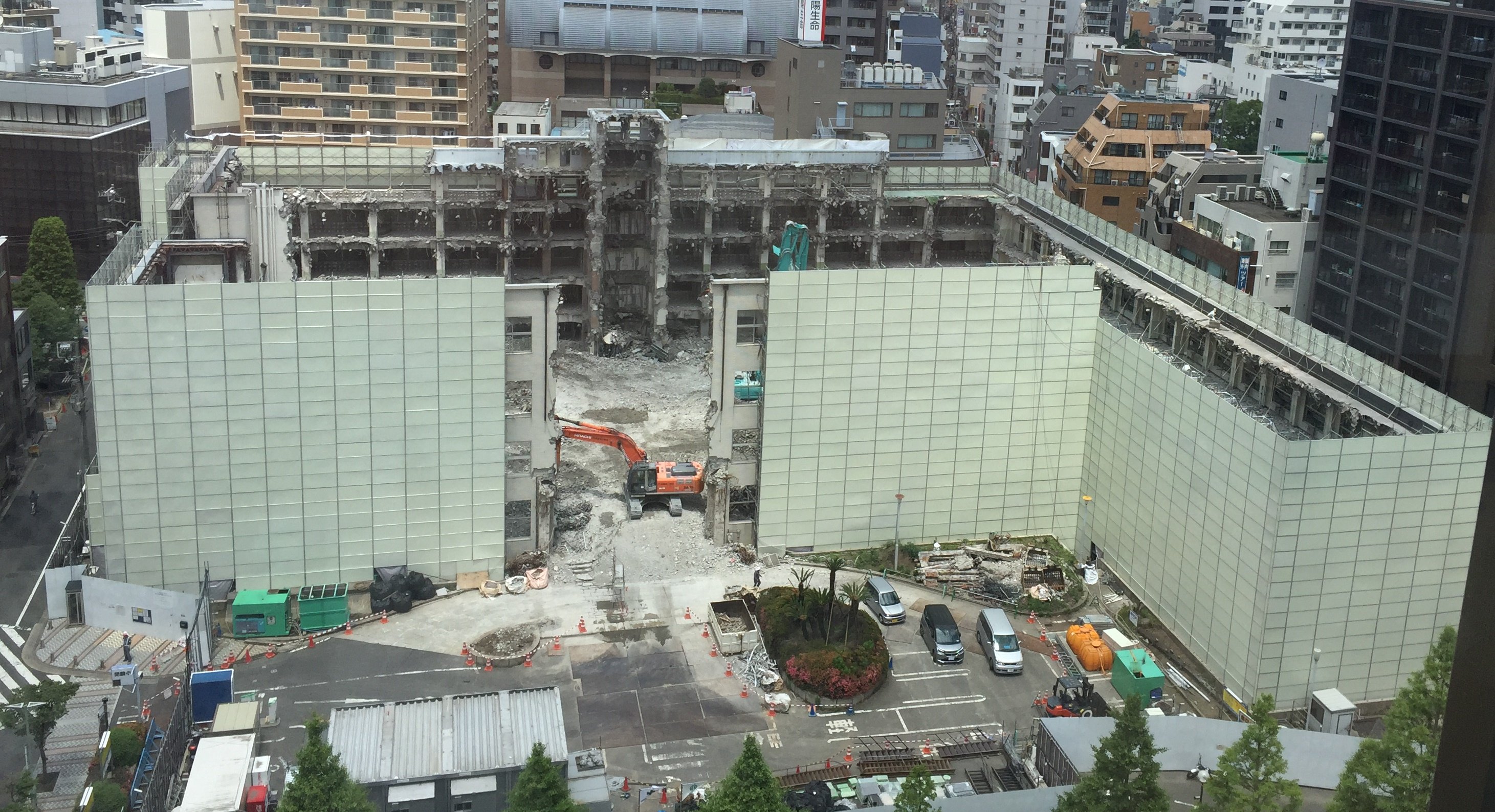 川崎市シティプロモーション على X: 