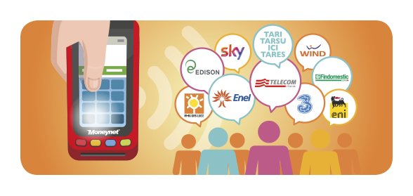 Nell'articolo di oggi condensiamo in 4 risposte tutto quello che bisogna sapere sul servizio di Pagamento Bollettini.goo.gl/v7SX5h