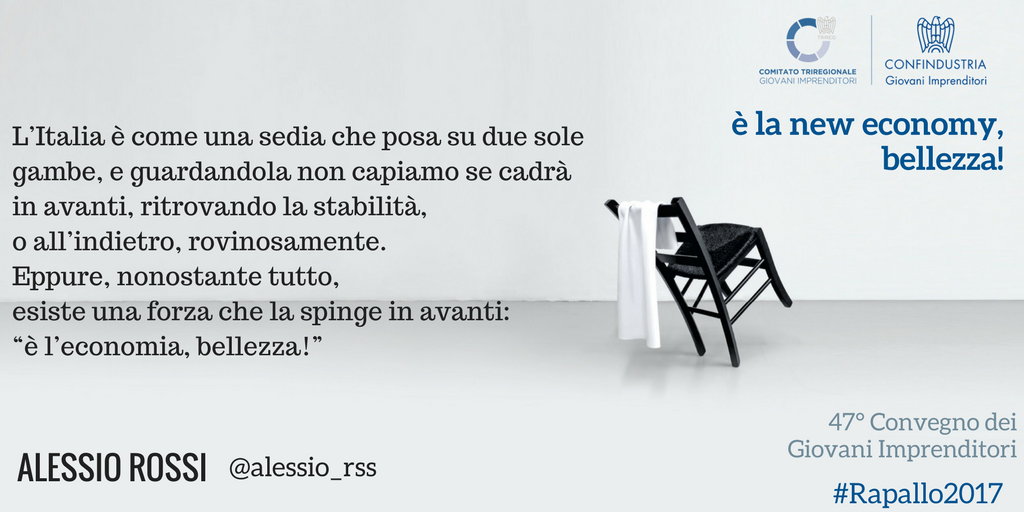 GI Confindustria tweet media