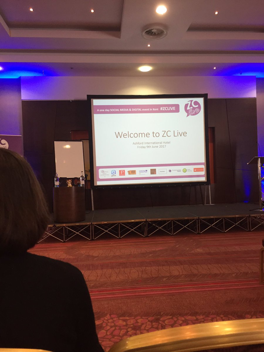 H2H_Estates's tweet photo. Looking forward to an exciting day at #zclive @ZCSocialMedia #h2h 😃 https://t.co/NoU3s28VCY