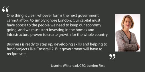 book 8 Weeks to Vibrant Health