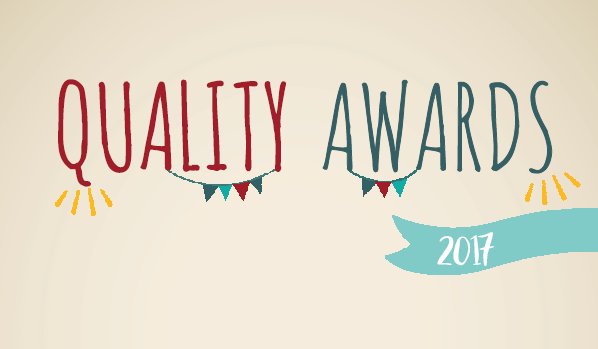 westlondonnhs's tweet photo. For our Quality Awards this year, a record-breaking 437 nominations were made
to recognise the efforts of our fantastic staff! 🤩 https://t.co/J4X1hNhHFH