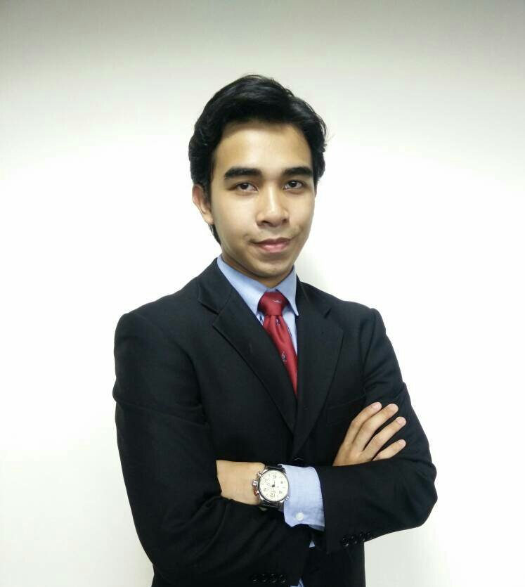 Azam_Afiq97's tweet photo. The next leader of mpp mungkin? π #vote4Irsyad #Irsyad4mpp #mppUniten https://t.co/mxZxRX08fz