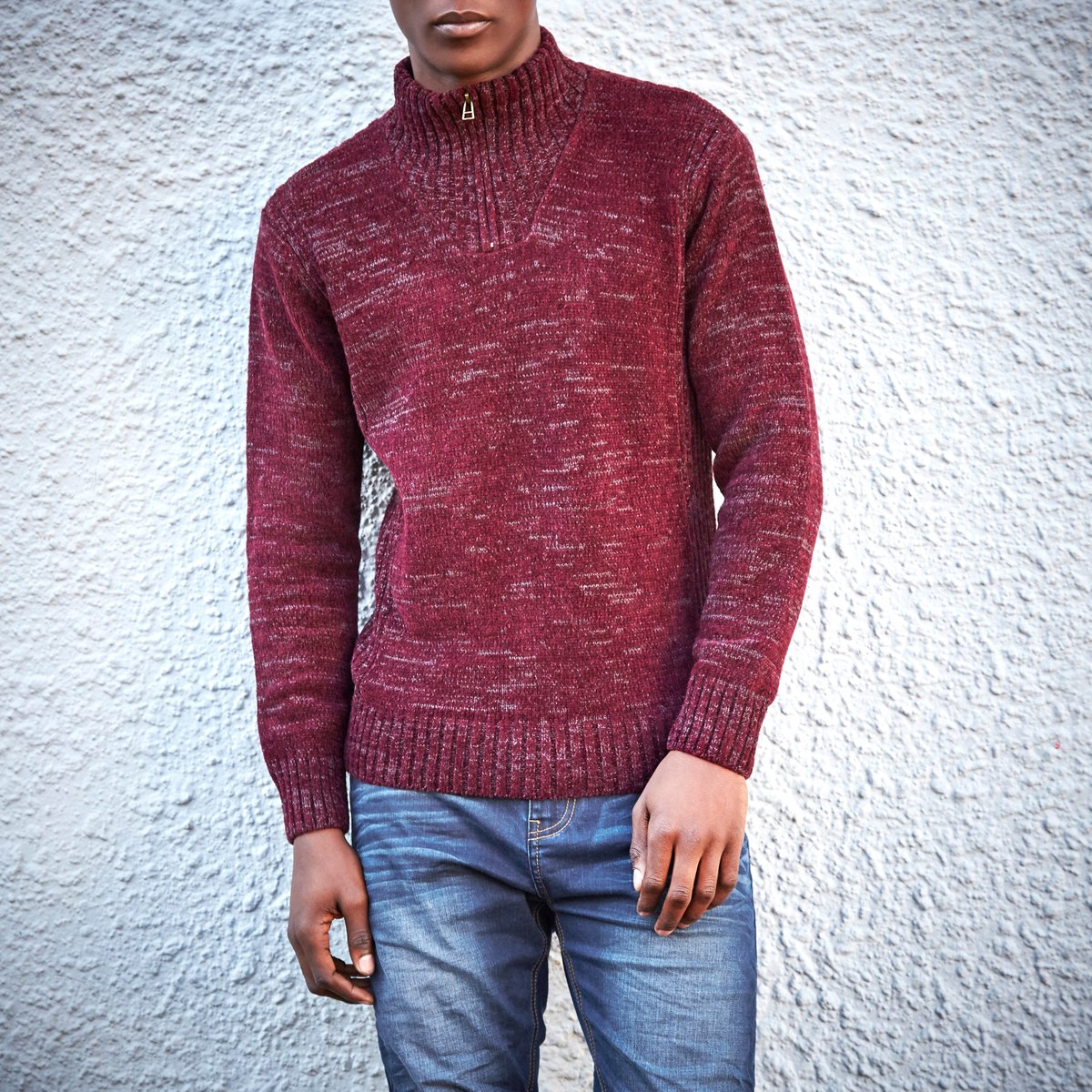 truworths knitwear