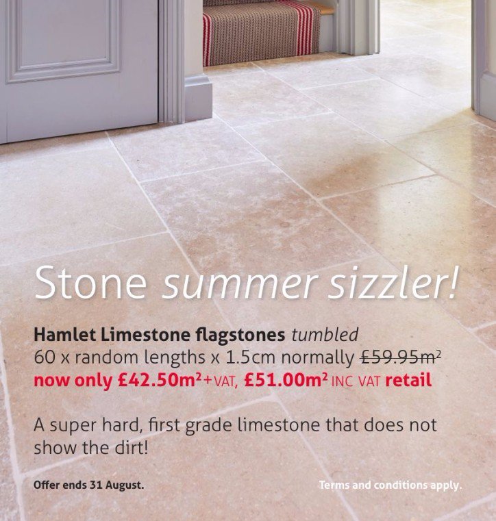 CaPietra's tweet photo. ❕Summer stone offer
Be sure to not miss out on this fantastic offer running until August 31st
💻➡️https://t.co/kBABIFUi9I https://t.co/Hja5ENScvL