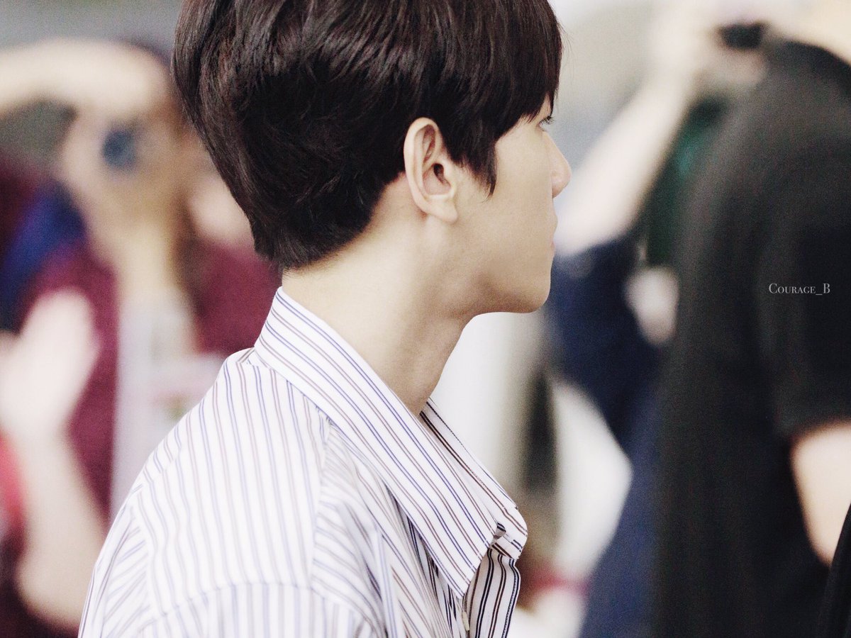 sunlop's tweet photo. ขนตาจุ้บจิ้บ น่ารักยันปลายขนตา https://t.co/47nmCbqei4