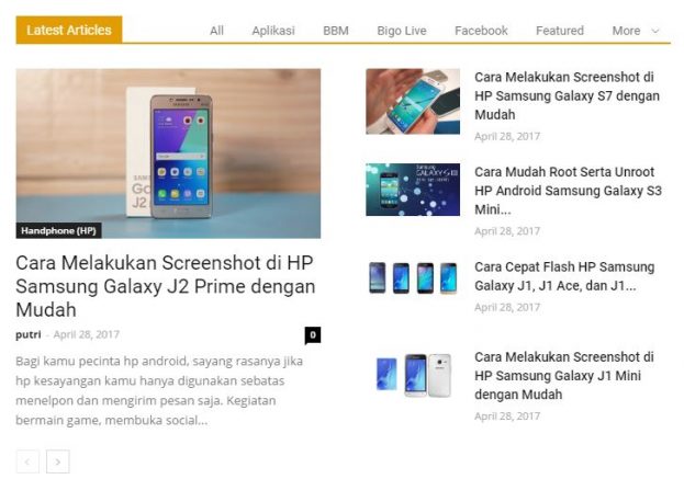 IDstudentjob's tweet photo. kamu mahasiswa yang suka nulis? yuk kerja parttime jadi penulis > https://t.co/AG7m687SXy #IDStudent https://t.co/j2dexnXFvg