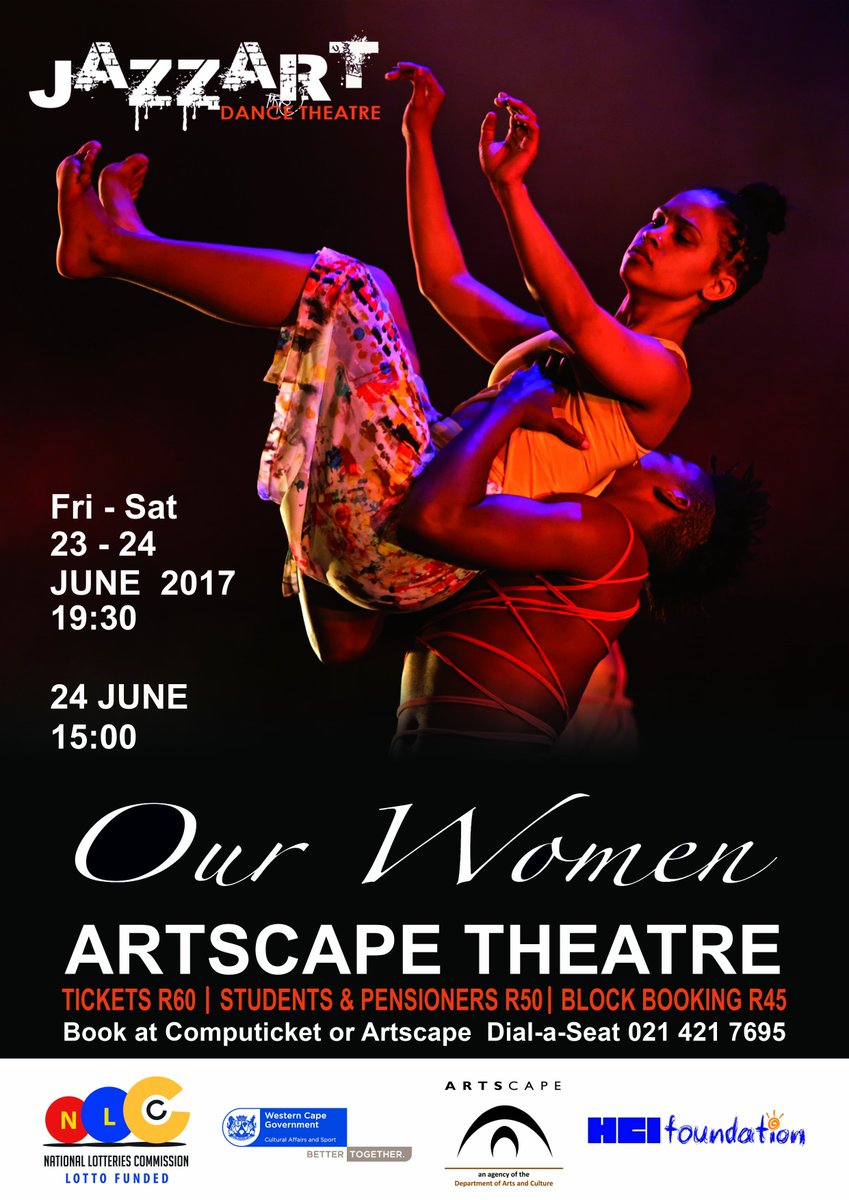 CapeTown Partnership tweet media