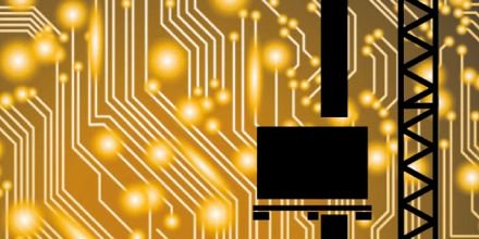 Mehr Elektrofahrzeuge als die Automobilindustrie bit.ly/2r4zjkl