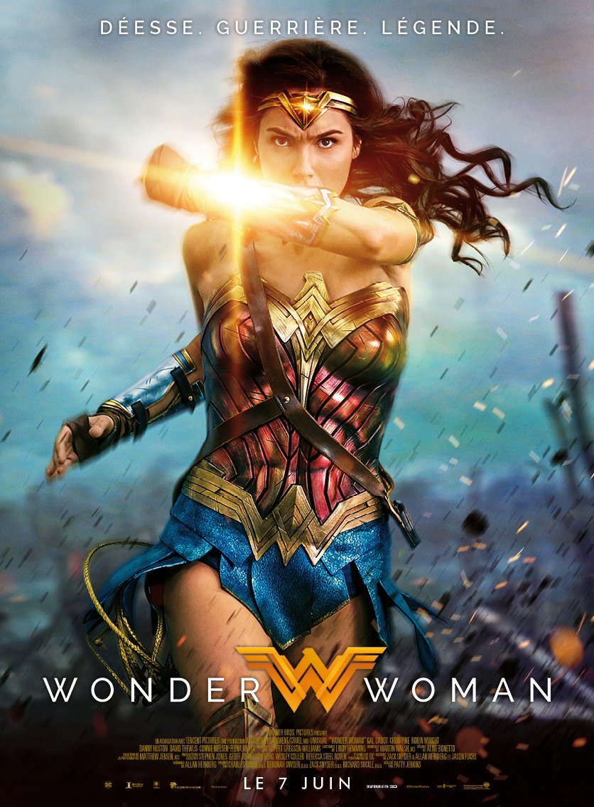 lequeret's tweet photo. Demain sur @CinemaRFI on parle de #nothingwood avec @soniakronlund,  de #sembeneousmane, disparu voici dix ans, et de #wonderwoman https://t.co/JZPeXd4xcT