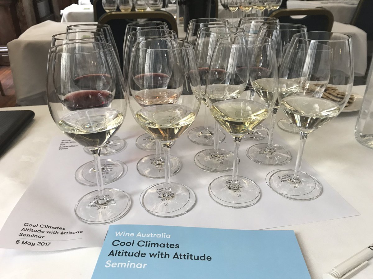 Emma Symington MW tweet media