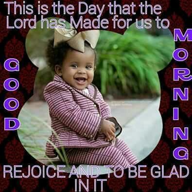 ASegodi tweet picture