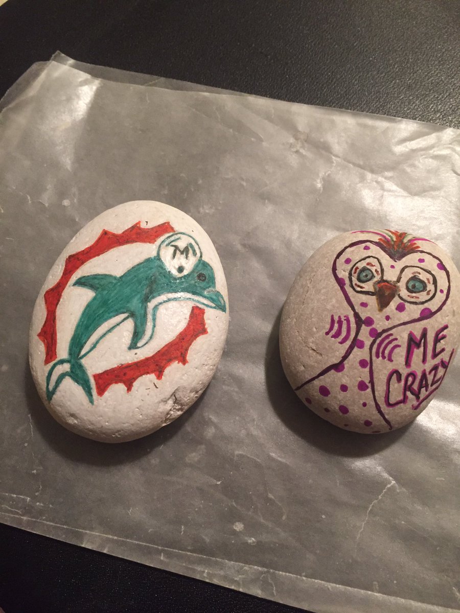 RobinBerke tweet picture